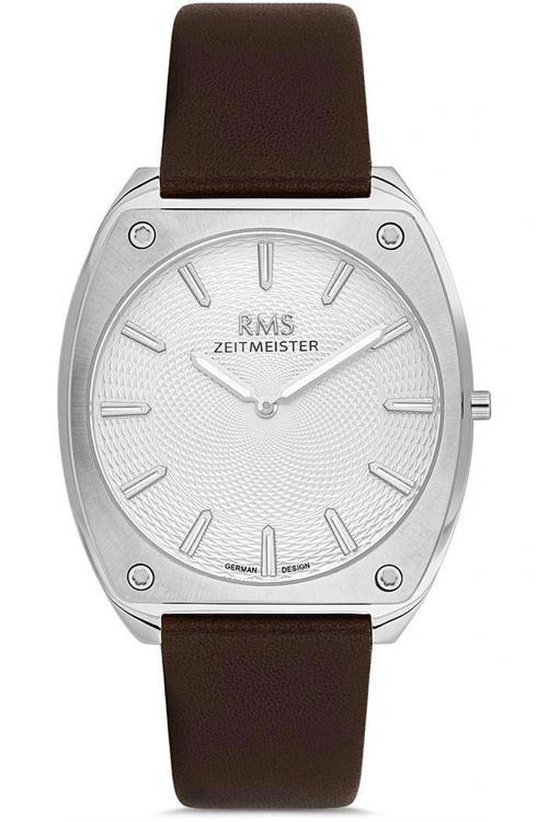 Erkek Kol Saat - RMS.1.AG1636.02