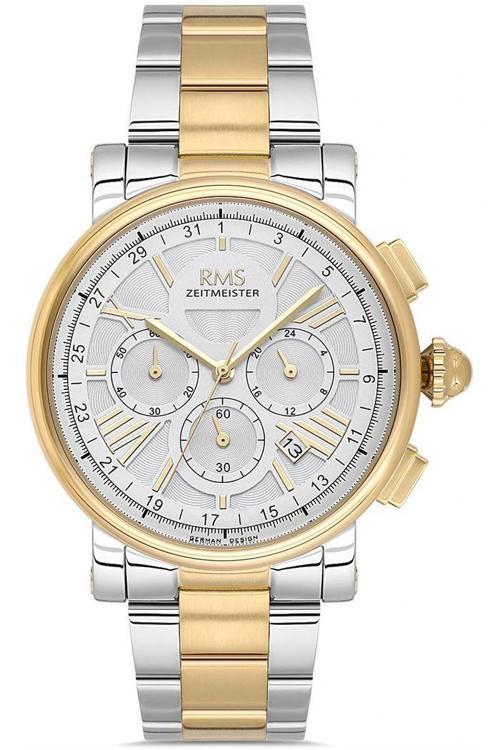 Erkek Kol Saat - RMS.1.AG2058.06