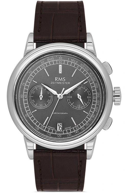 Erkek Kol Saat - RMS.1.AG1624.13