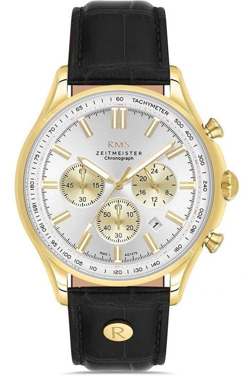 Erkek Kol Saat - RMS.1.AG1578.10