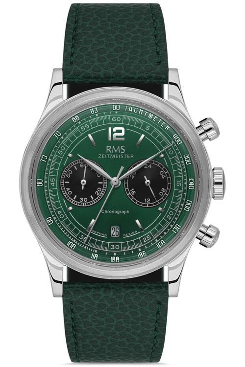 Erkek Kol Saat - RMS.1.AG1625.07