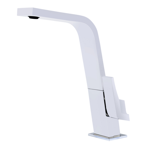 IC 915 W BEYAZ MUTFAK EVİYE BATARYASI