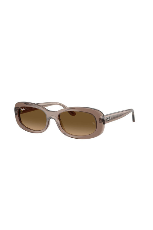 RAYBAN RB2221 6827M2 53 UNISEX GÜNEŞ GÖZLÜĞÜ