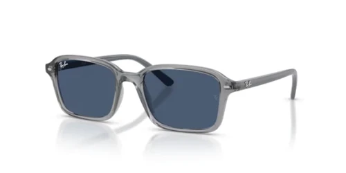 RAYBAN RJ9131S 719880 50 ÇOCUK GÜNEŞ GÖZLÜĞÜ