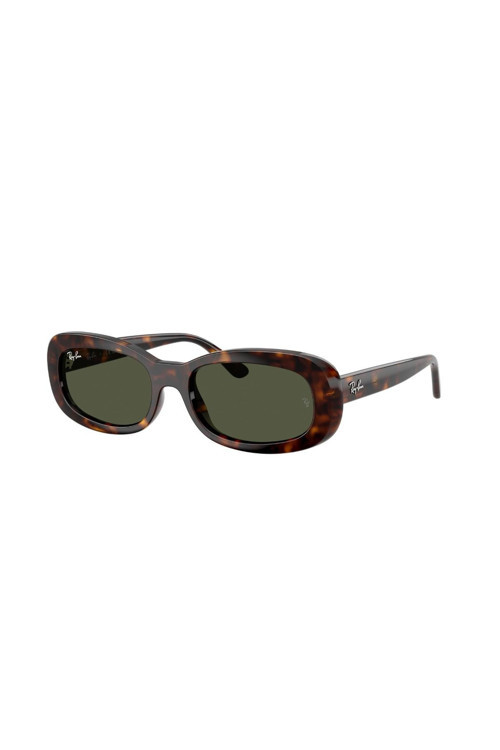 RAYBAN RB2221 90231 53 KADIN GÜNEŞ GÖZLÜĞÜ