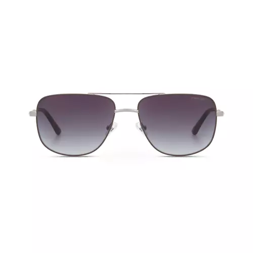 CERRUTI CR80079 C2 ERKEK GÜNEŞ GÖZLÜĞÜ