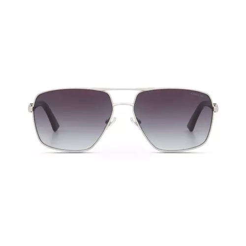 CERRUTI CR80074 C3 ERKEK GÜNEŞ GÖZLÜĞÜ