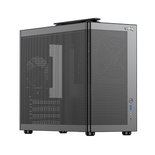 WorkMesh i5 3470 16GB Ram 256GB SSD Masaüstü Ofis Hazır Sistem