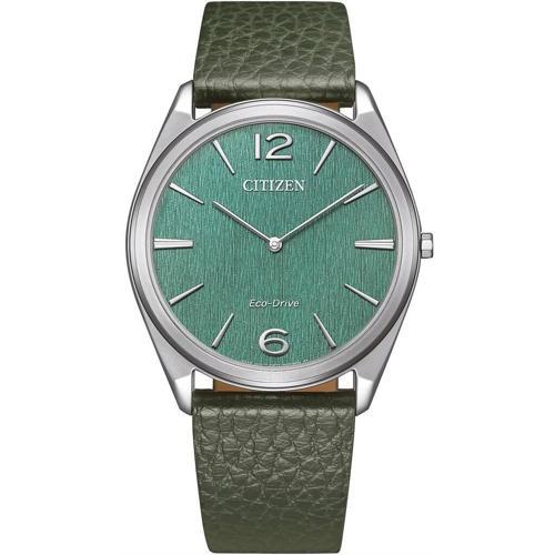 CITIZEN AR3120-32X ERKEK KOL SAATİ