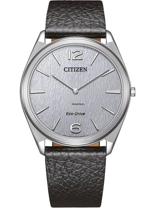 CITIZEN AR3120-16A ERKEK KOL SAATİ