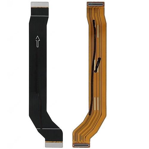 Redmi note 11 Pro 5G Uyumlu Ekran Filmi  21091116I 2201116SG