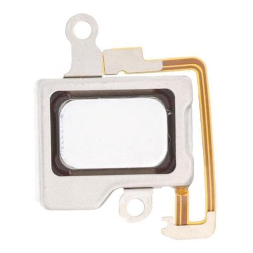 Redmi Note 11 Pro Plus 5G Uyumlu İç Kulaklık Speaker 21091116UG, 21091116UC