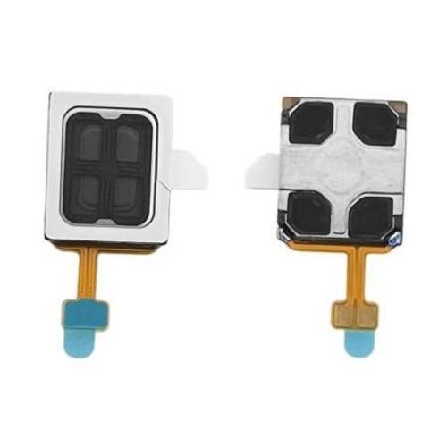 Redmi Note 13 Pro 4G Uyumlu İç Kulaklık Speaker 23117RA68G