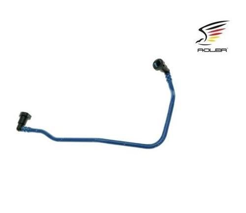 6Q0201294C YAKİT HATTİ ( GERİ ÇALİŞMA ) - POLO-FABİA-IBİZA-CORDOBA-A1