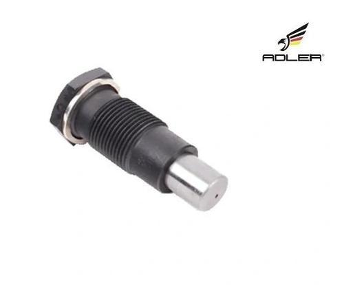 06H109467AE Zİ̇NCİ̇R GERGİ̇Sİ̇ - PASSAT-A4-PACC-VW CC 1.8-2.0 TFSİ BZB-CABA-CABB-CDAA-CDHA-CCZA-CDAB