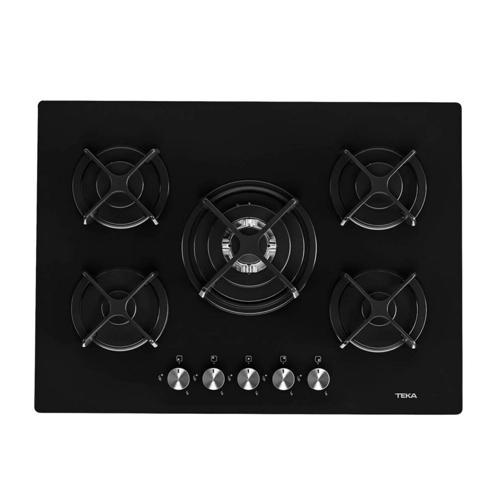 HF LUX 70 5G AI AL TR CI ANKASTRE OCAK