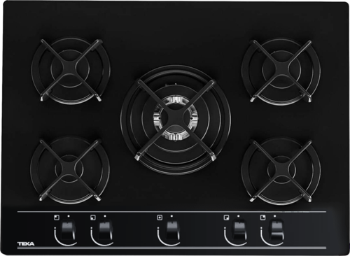 HF LUX 70 5G AI AL TR CI ANKASTRE OCAK