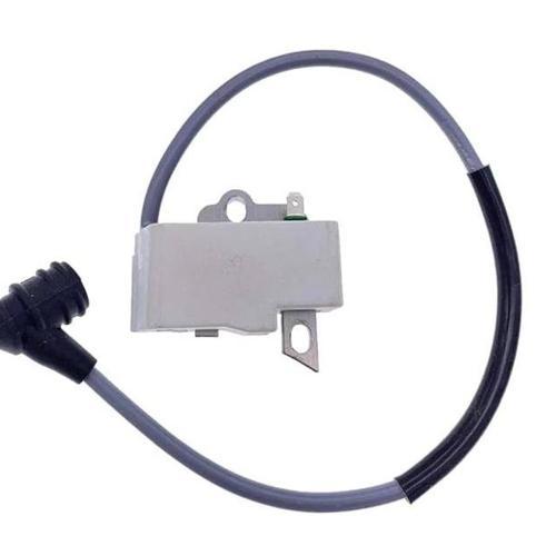 Oleo-Mac 956-961-965 Elektronik Bobin