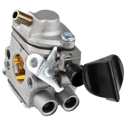 Stihl BR 500-600 Üfleme Makinası Karbüratörü