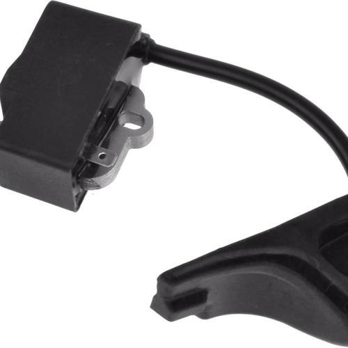 Stihl BG56-86 Elektronik Ateşleme Bobini