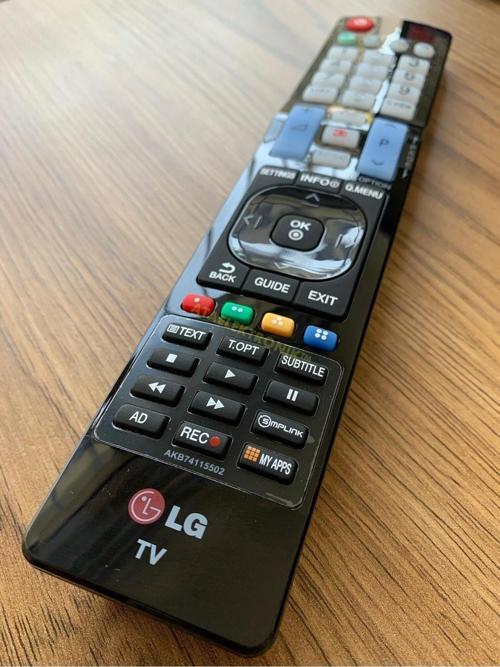 Lg Smart Led Tv Televizyon 3d 4k Ultra Hd Uydulu Uydusuz Bütün Modellere Uyumlu Orjınal Ürün Orgınal