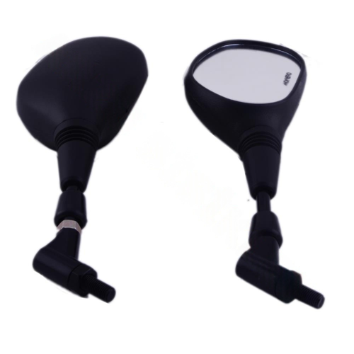 TVS JUPITER 125 AYNA TAKIMI ORJ