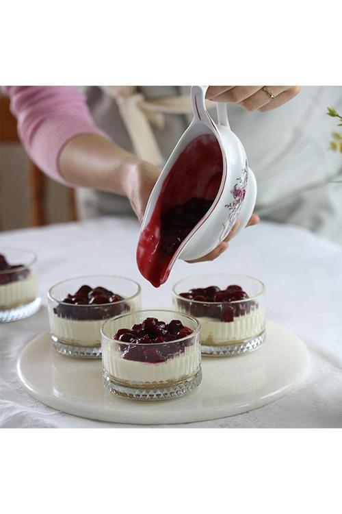 530122 300 ml Rain Cam Kase 4lü