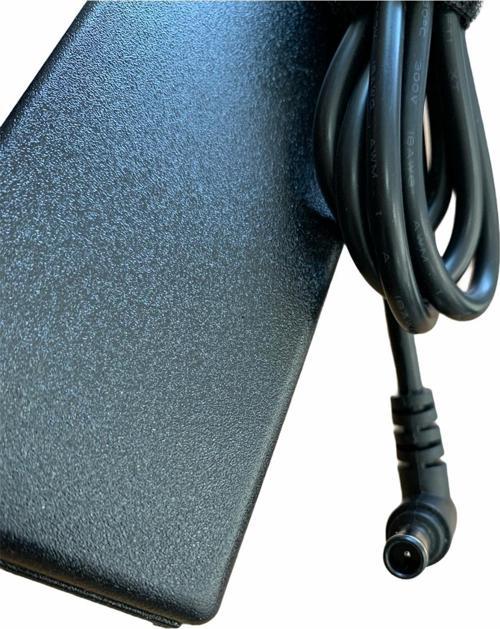 Sony Uyumlu VGP-AC19V35V37 KLV-40EX430 ACDP-003 ACDP-085N02 19.5V Adaptör