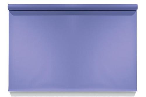 Thistle 2.72 x 11 Metre Fon Kağıdı