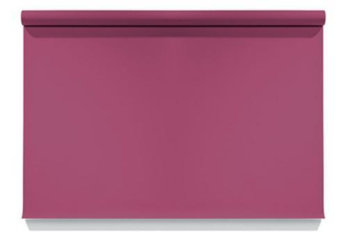 Plum 2.72 x 11 Metre Fon Kağıdı