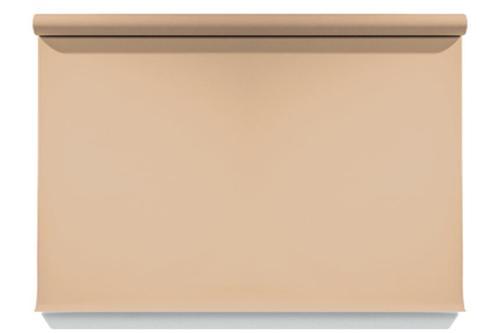 Wheat 2.72 x 11 Metre Fon Kağıdı