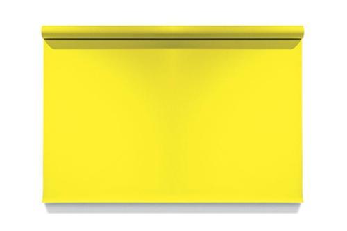 Aspen 2.72 x 11 Metre Fon Kağıdı