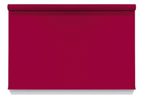 Flame 2.72 x 11 Metre Fon Kağıdı