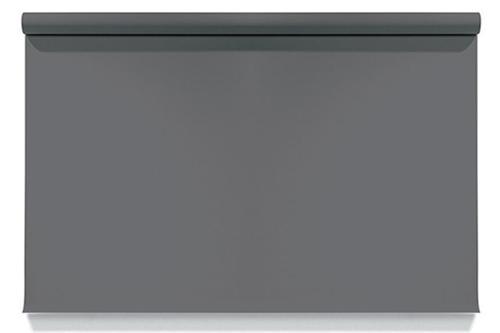 Neutral Grey 2.72 x 11 Metre Fon Kağıdı