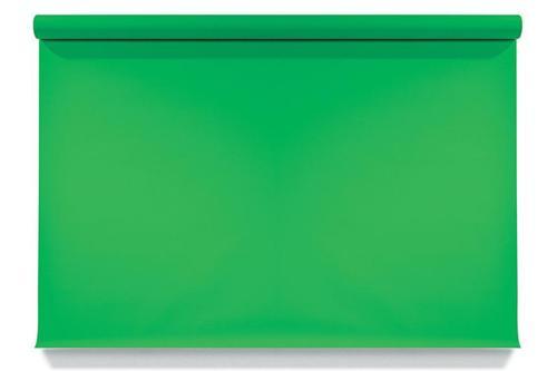 Stinger 2.72x 11 Metre Fon Kağıdı