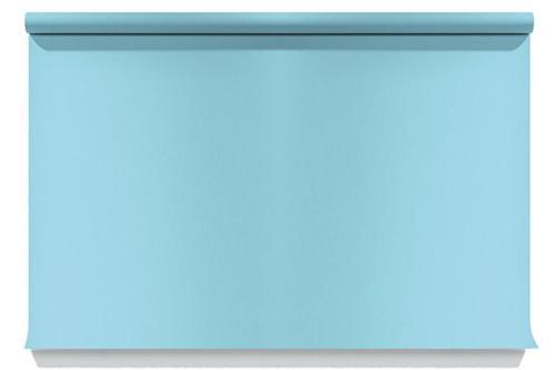 Lite Blue 2.72 x 11 Metre Fon Kağıdı