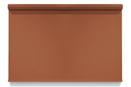 Nutmeg 2.72 x 11 Metre Fon Kağıdı