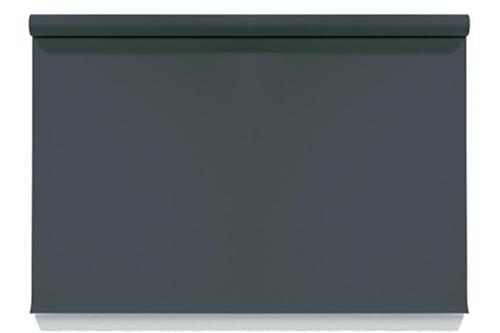 Thunder Grey 2.72 x 11 Metre Fon Kağıdı