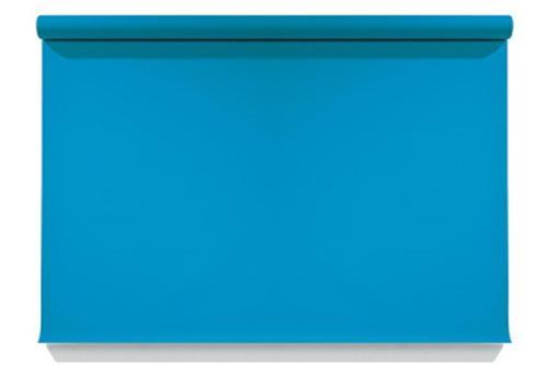 Blue Lake 2.72 x 11 Metre Fon Kağıdı