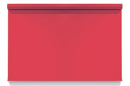 Scarlet 2.72 x 11 Metre Fon Kağıdı