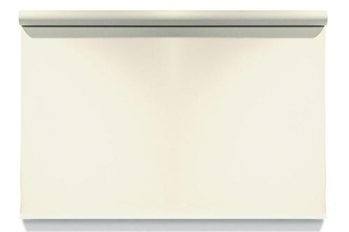 Snow 2.72 x 11 Metre Fon Kağıdı