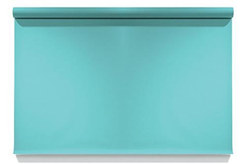 Alpine 2.72 x 11 Metre Fon Kağıdı