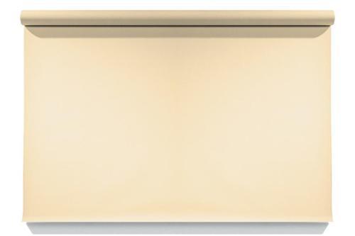 Fawn 2.72 x 11 Metre Fon Kağıdı