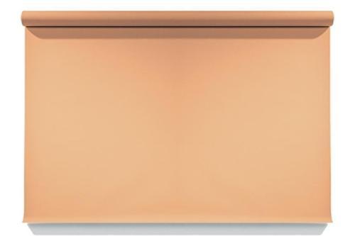 Pongee 2.72 x 11 Metre Fon Kağıdı