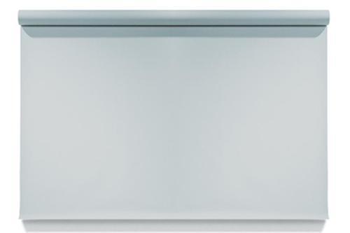 Morning Mist 2.72 x 11 Metre Fon Kağıdı