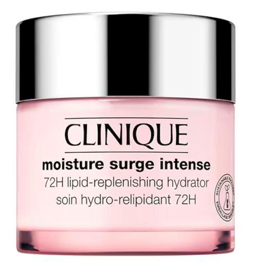 Moisture Surge Intense - 72H Nemlendirici 75 ml
