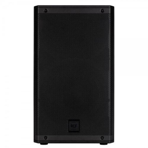 ART 912-AX 12" Aktif Hoparlör 2100 Watt Bluetooth