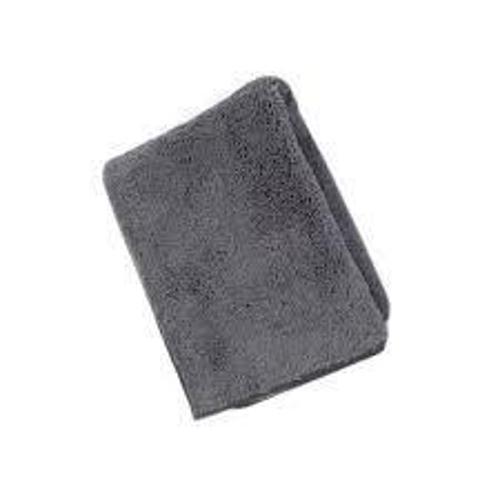 SİLVER HOME MİKROFİBER KURULAMA BEZİ 50 x 70 CM