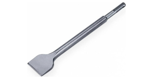1572 4 cm Geniş Sds Plus Keski 14X40X250 mm