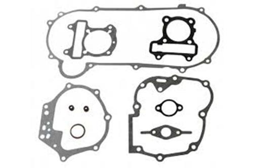 Honda Takım Conta H.activa Uyumlu